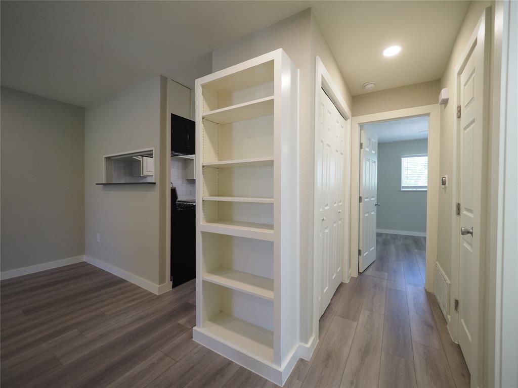 4711 Bull Creek Rd Property Photo 4