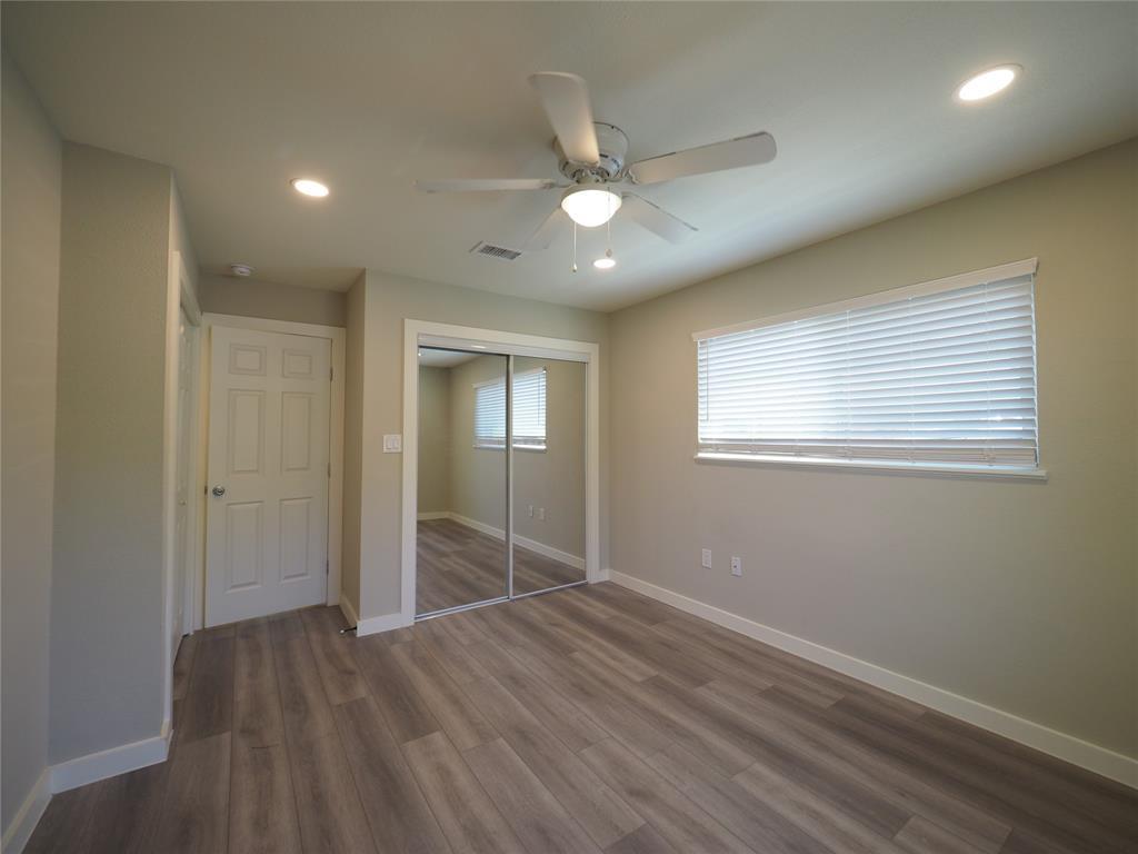 4711 Bull Creek Rd Property Photo 5