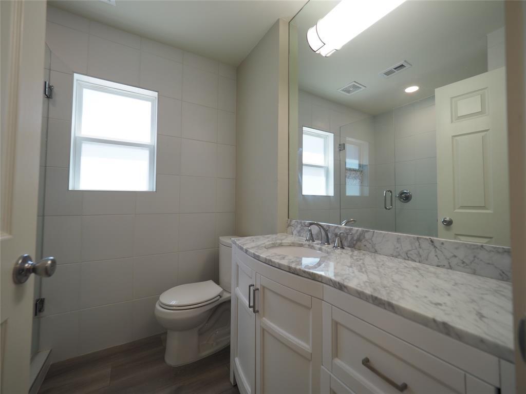 4711 Bull Creek Rd Property Photo 6