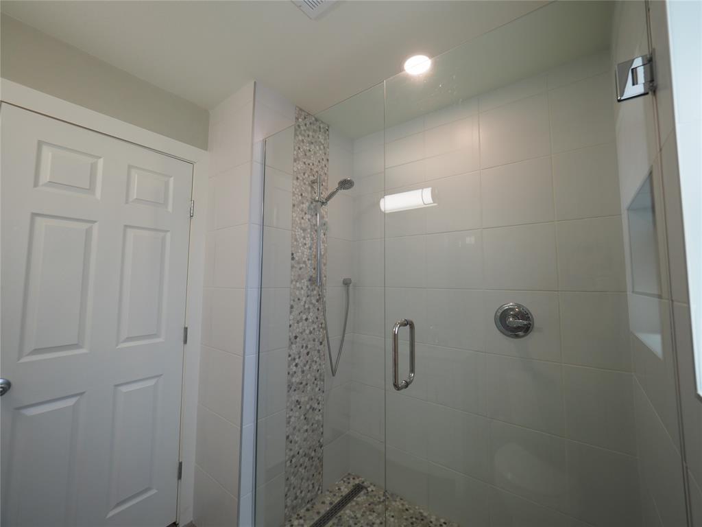 4711 Bull Creek Rd Property Photo 7
