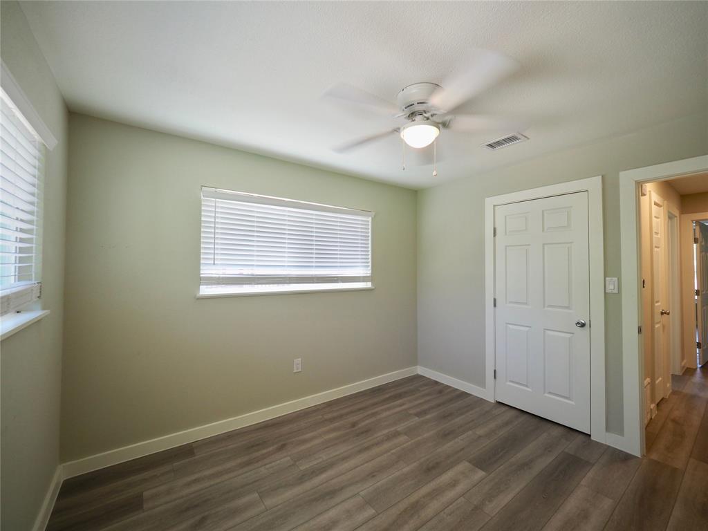 4711 Bull Creek Rd Property Photo 8
