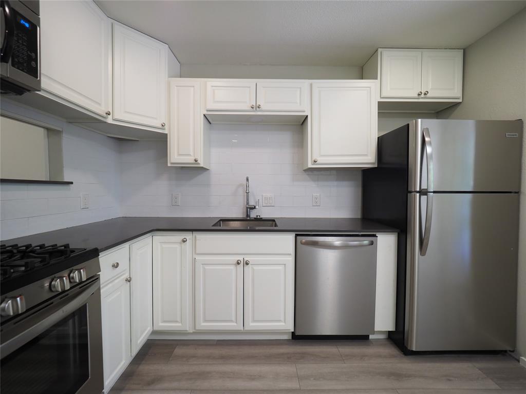 4711 Bull Creek Rd Property Photo 10