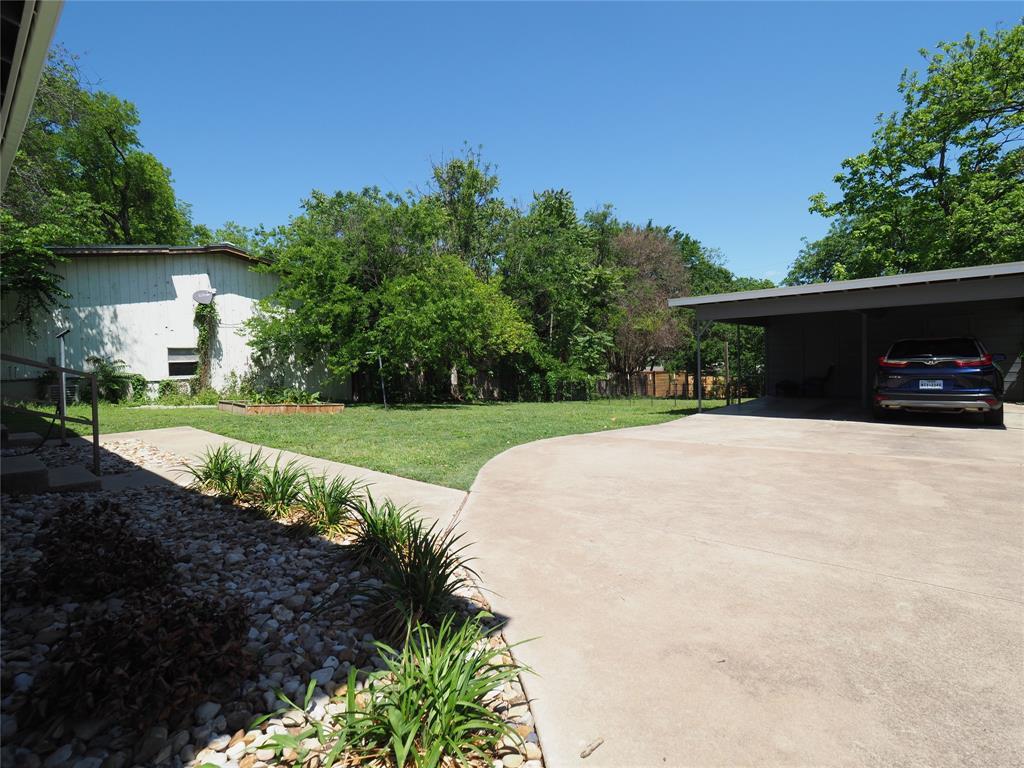 4711 Bull Creek Rd Property Photo 12