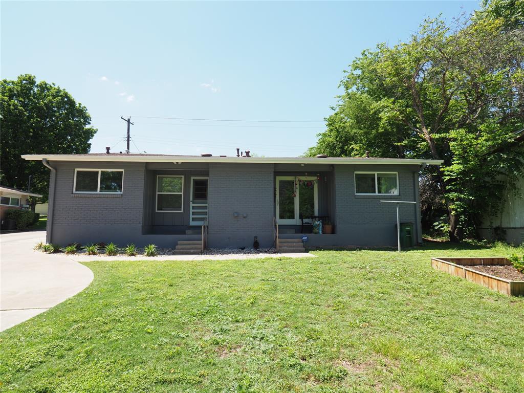 4711 Bull Creek Rd Property Photo 13