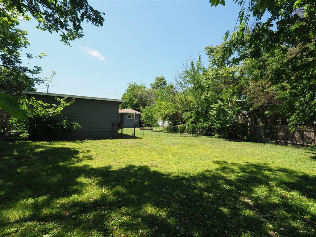 4711 Bull Creek Rd Property Photo 14