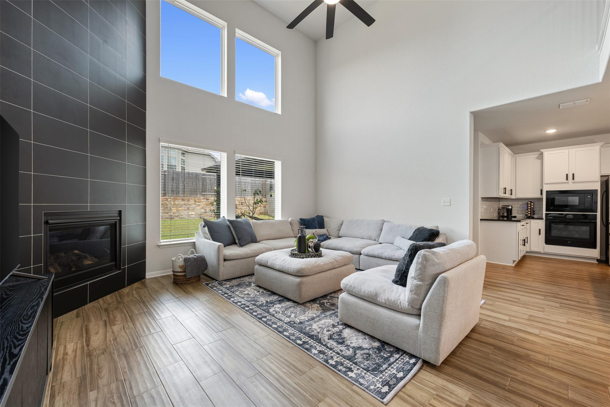 707 Sugar Cane Rd Property Photo