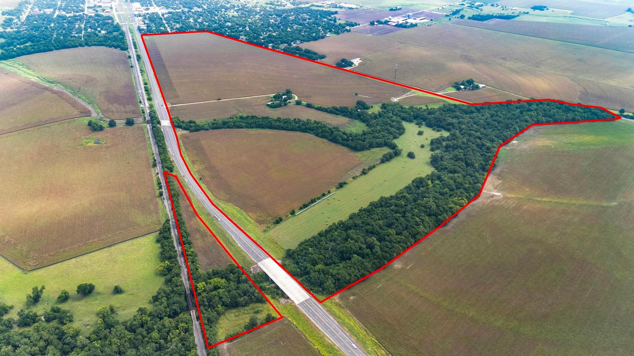 4400-4402 N Highway 95 None Property Photo 20