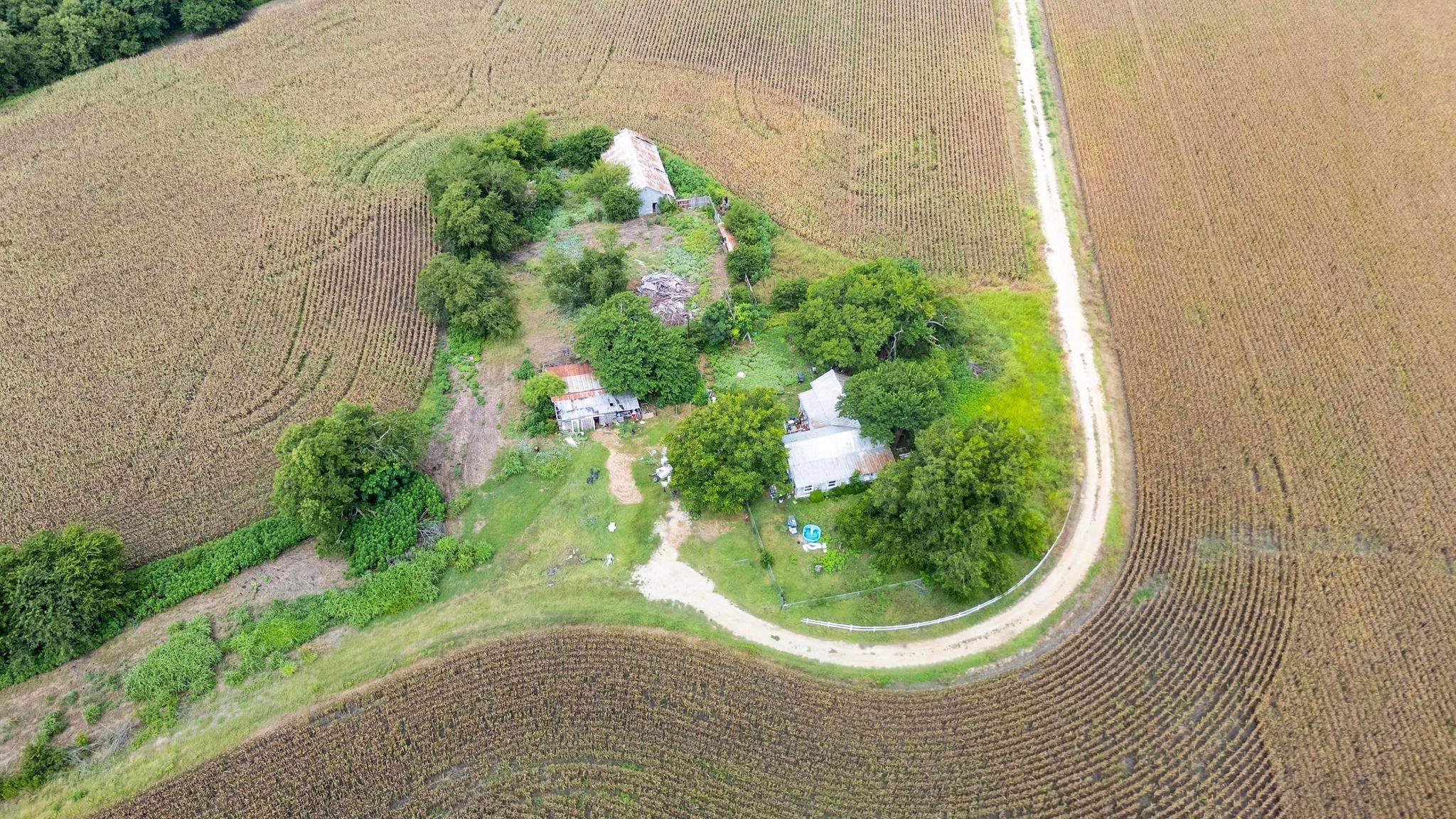 4400-4402 N Highway 95 None Property Photo 29