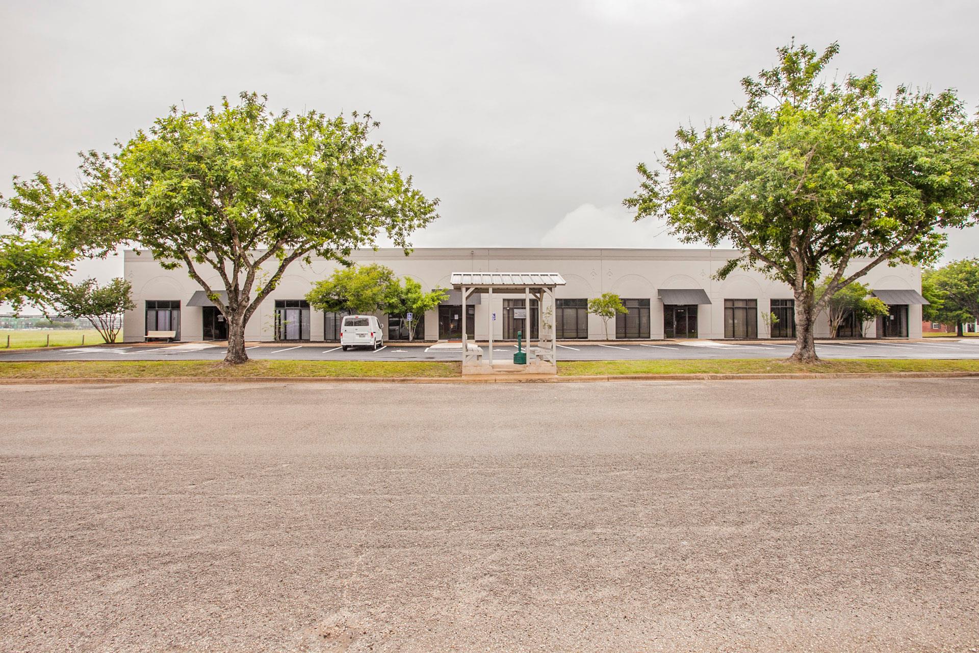 150 Settlement Dr #a Property Photo 1