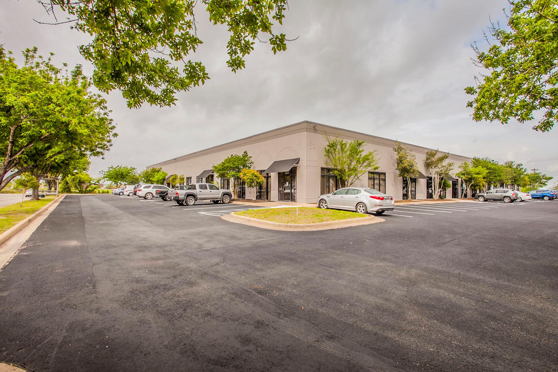 150 Settlement Dr #a Property Photo 2