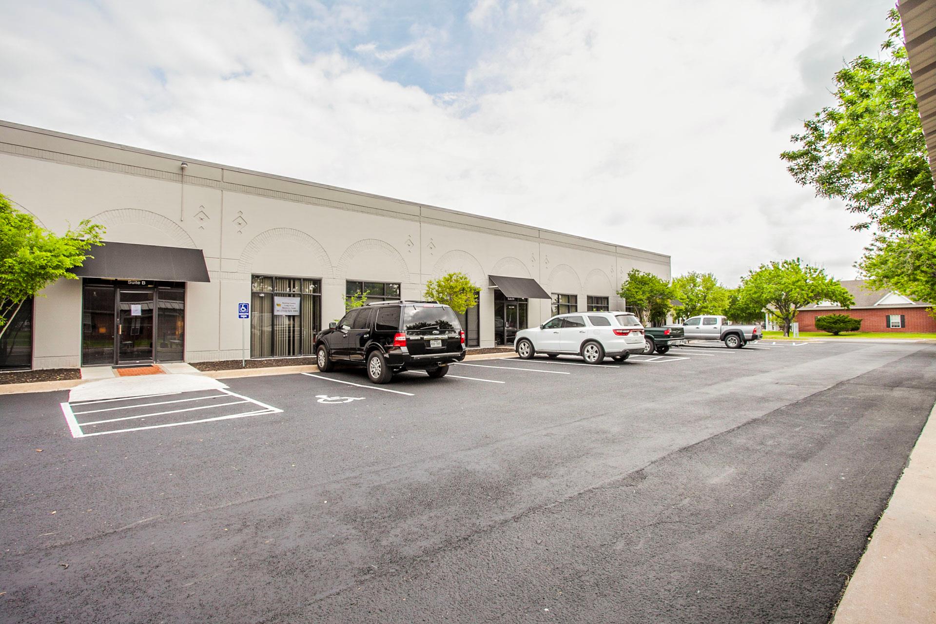 150 Settlement Dr #a Property Photo 3