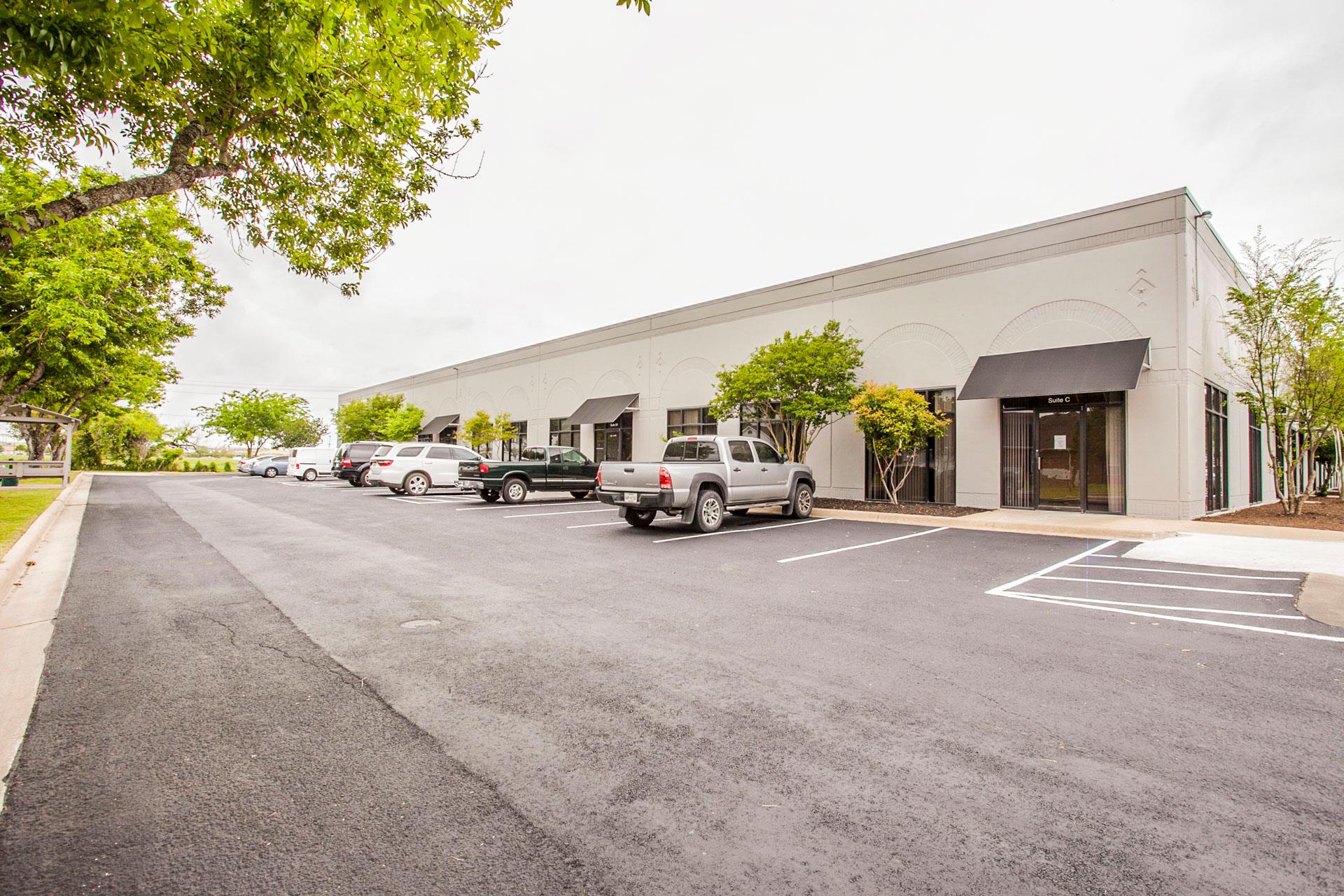150 Settlement Dr #a Property Photo 4