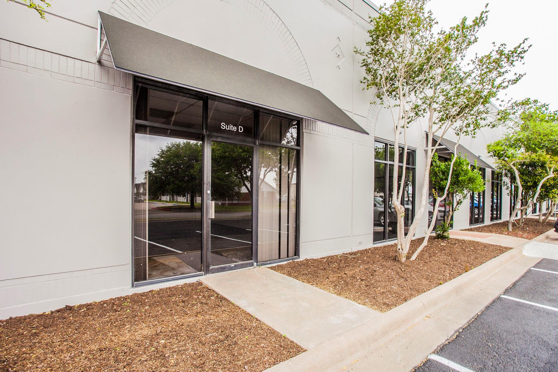 150 Settlement Dr #a Property Photo 6