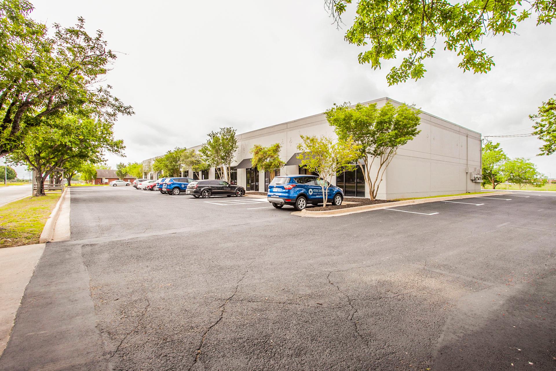150 Settlement Dr #a Property Photo 7