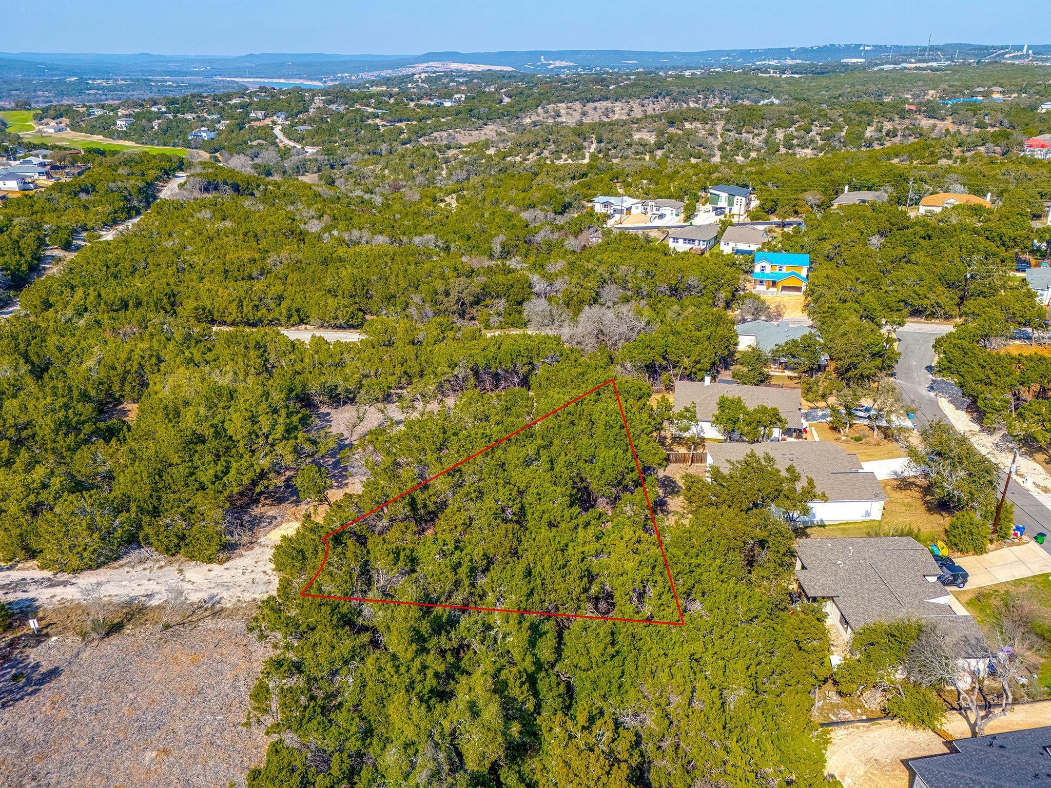 20200 Lewis Cv Property Photo 1