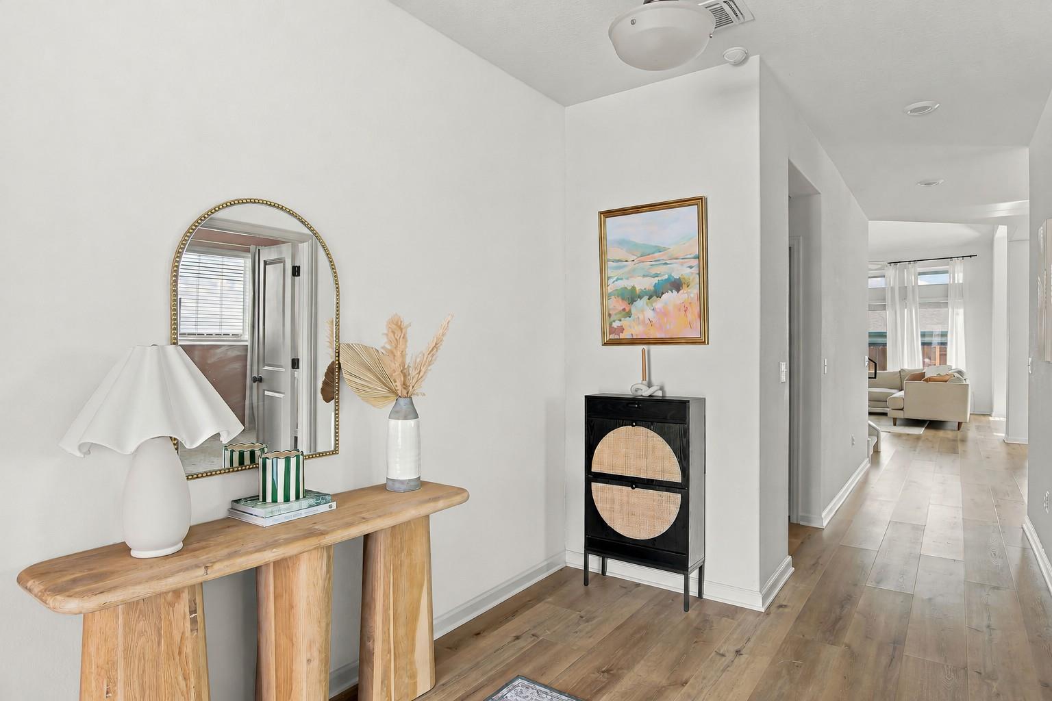 8204 Yokohama Ter Property Photo 2