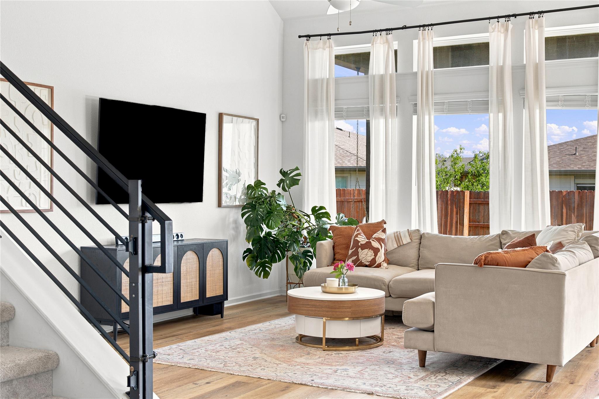 8204 Yokohama Ter Property Photo 11