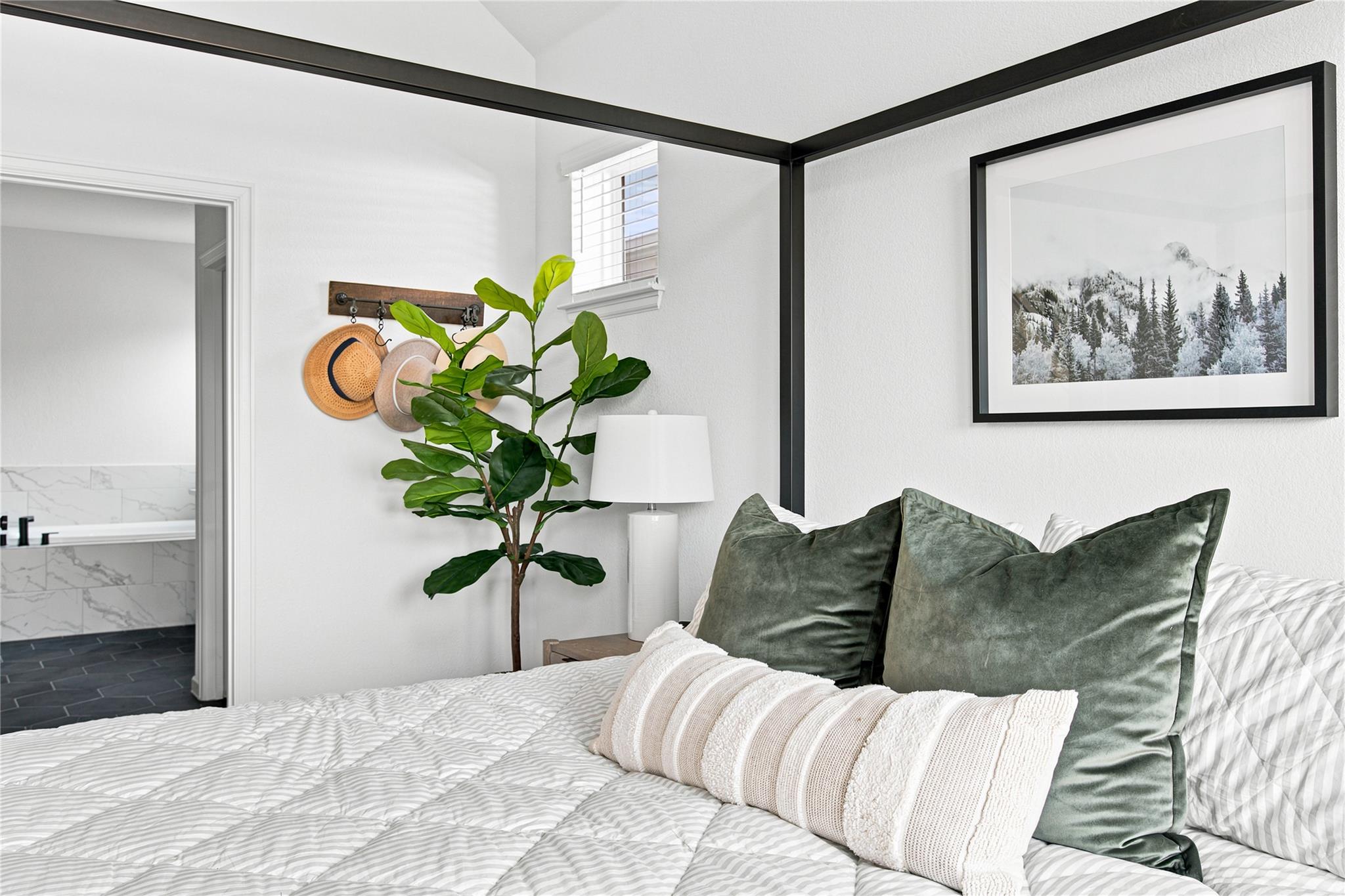 8204 Yokohama Ter Property Photo 15