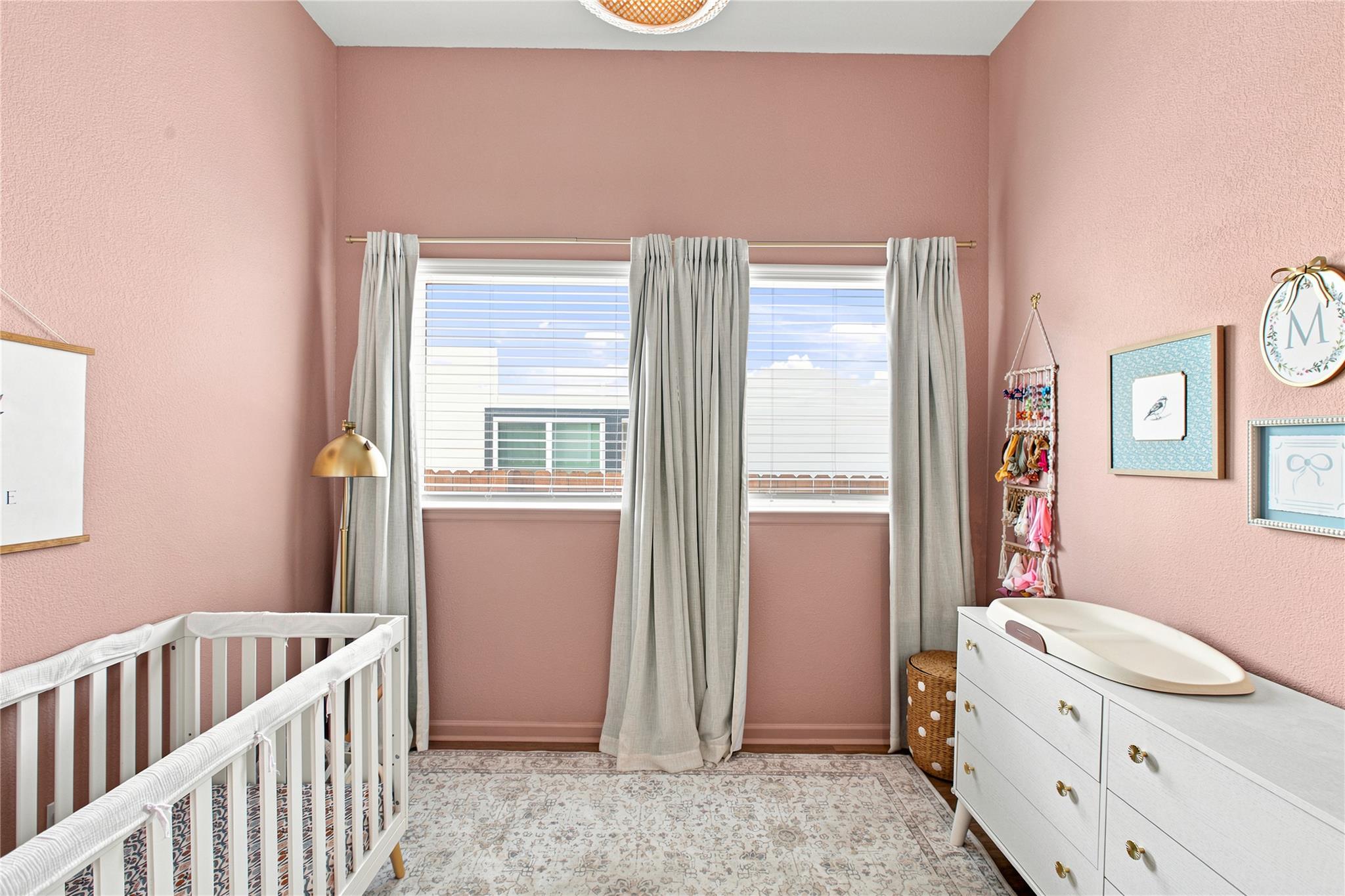 8204 Yokohama Ter Property Photo 18