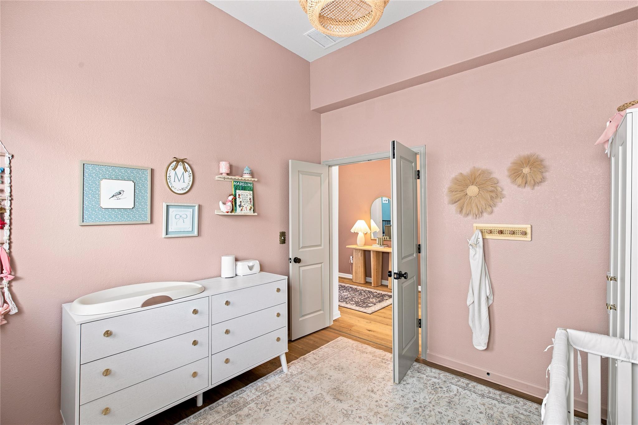 8204 Yokohama Ter Property Photo 19