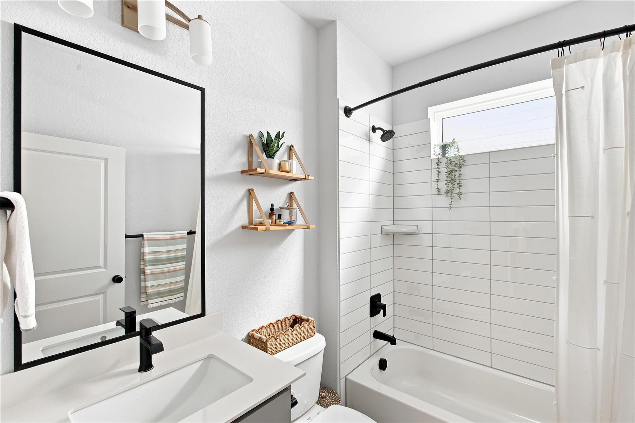 8204 Yokohama Ter Property Photo 21
