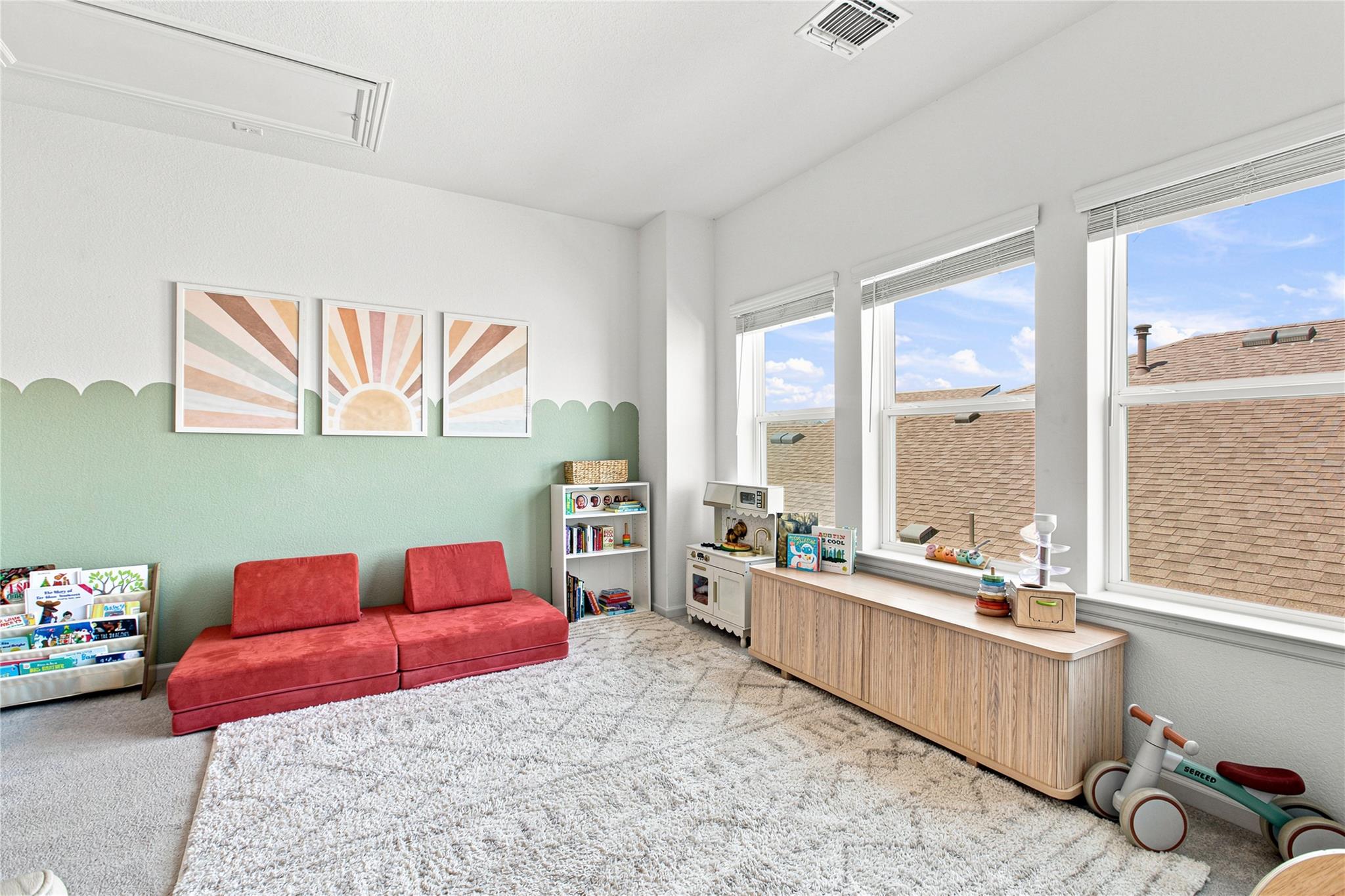 8204 Yokohama Ter Property Photo 22