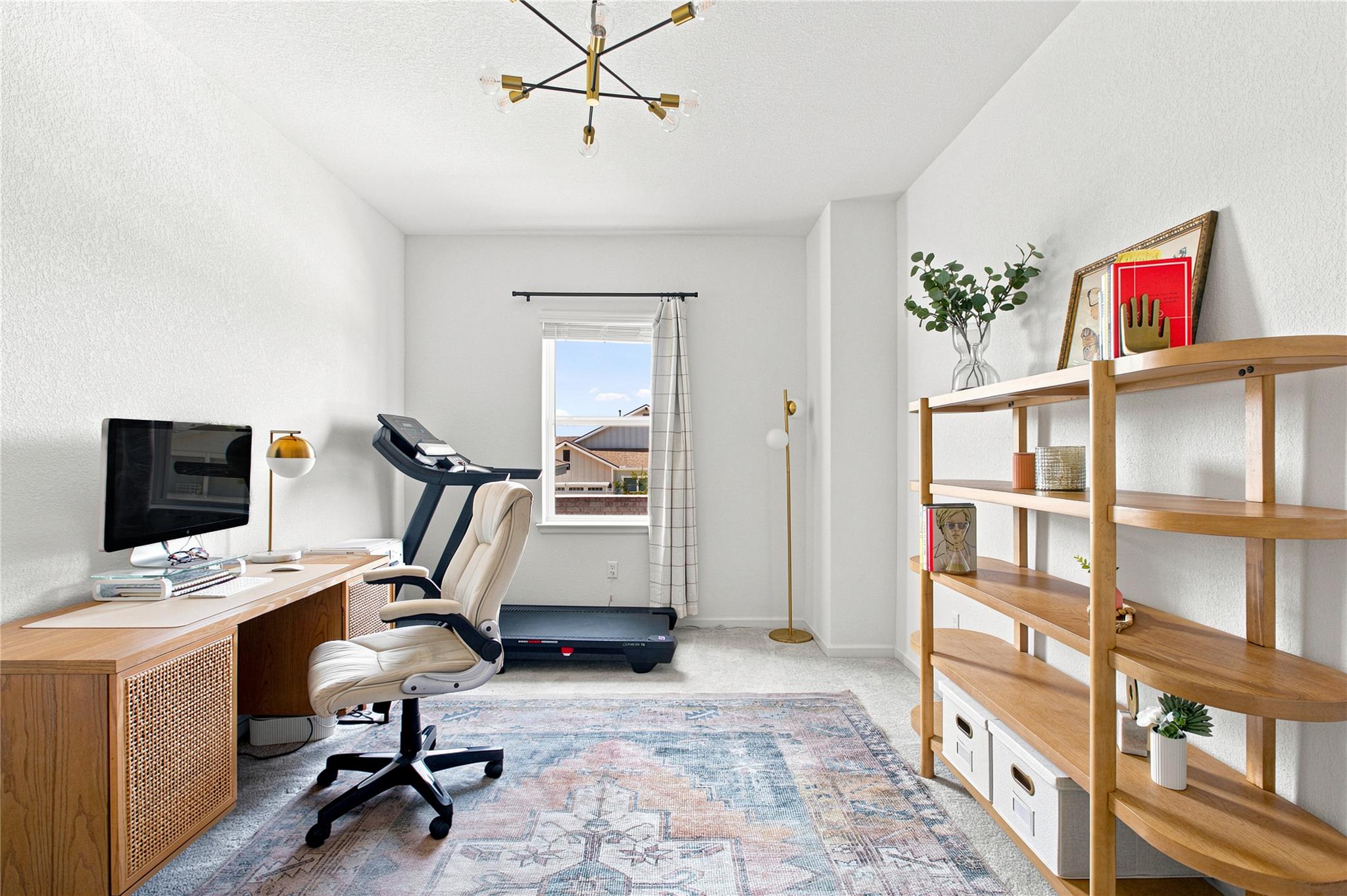 8204 Yokohama Ter Property Photo 23
