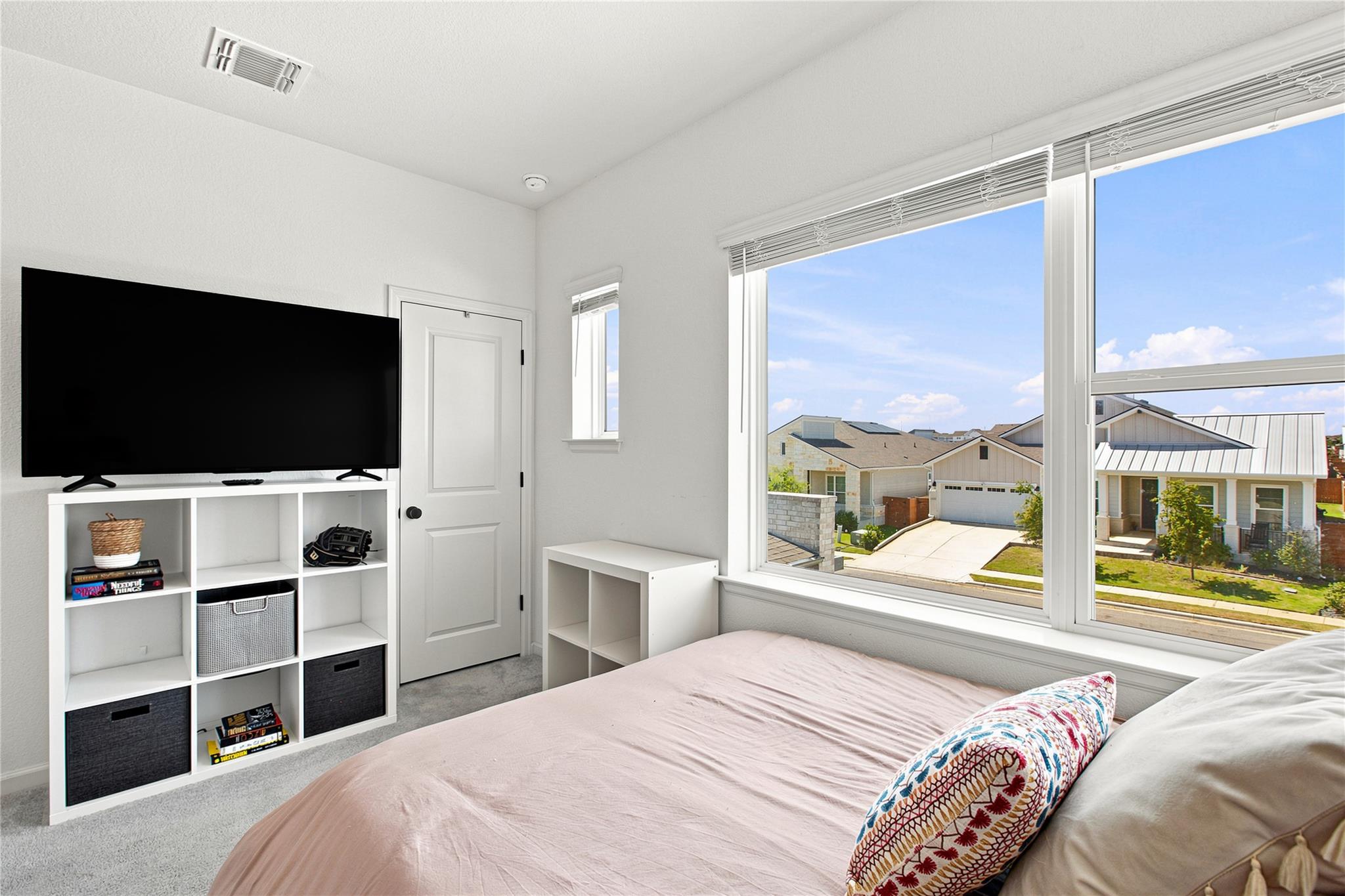 8204 Yokohama Ter Property Photo 25