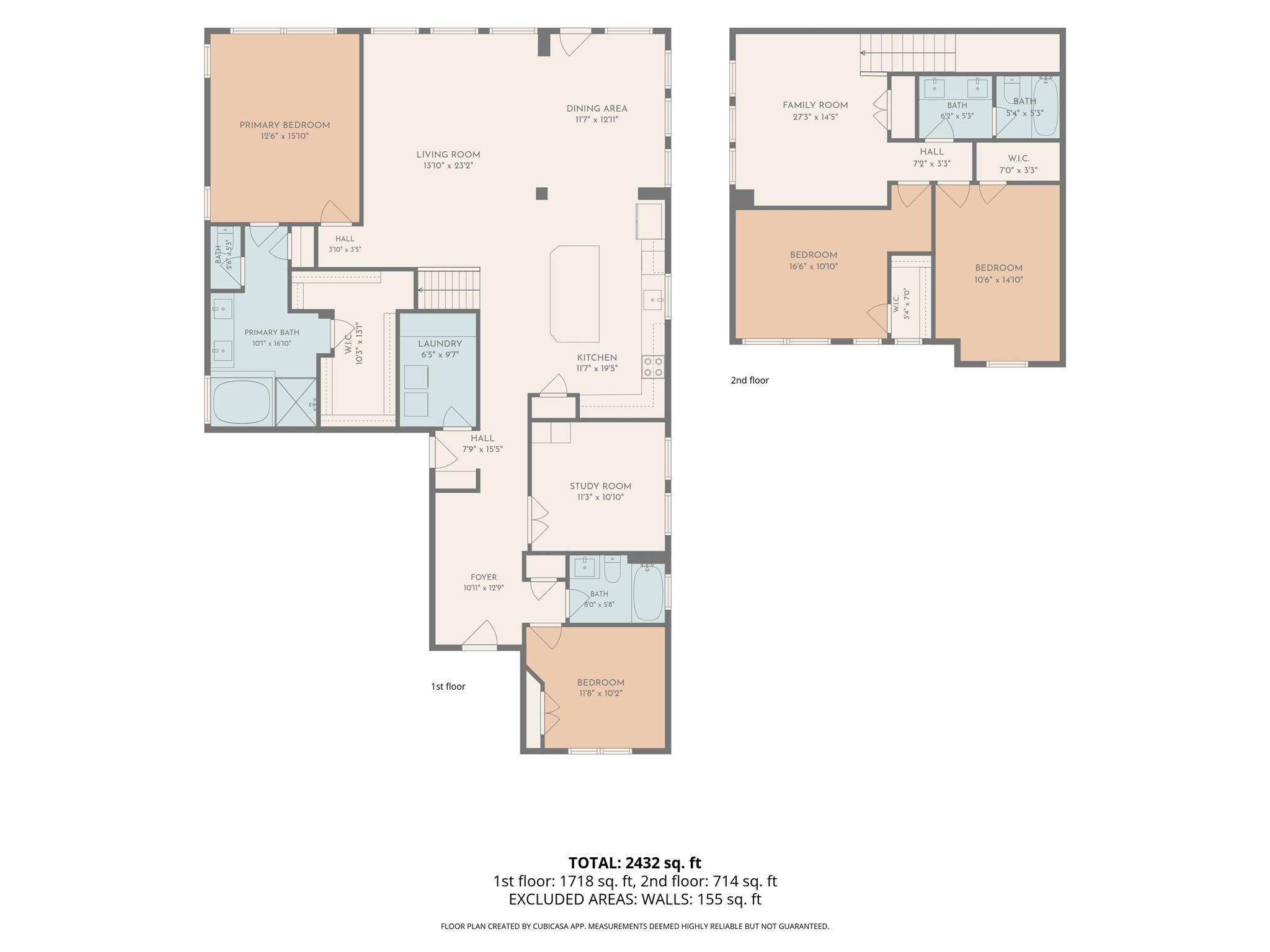 8204 Yokohama Ter Property Photo 38