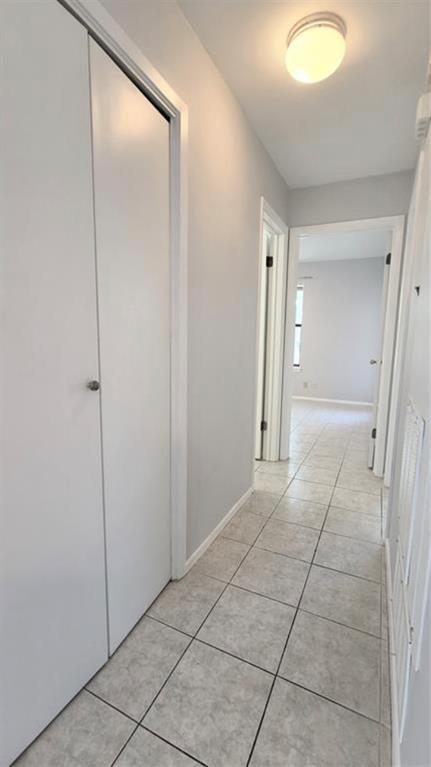 106 E 30th St #308 Property Photo 8