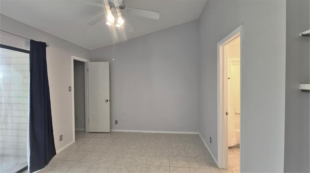 106 E 30th St #308 Property Photo 10