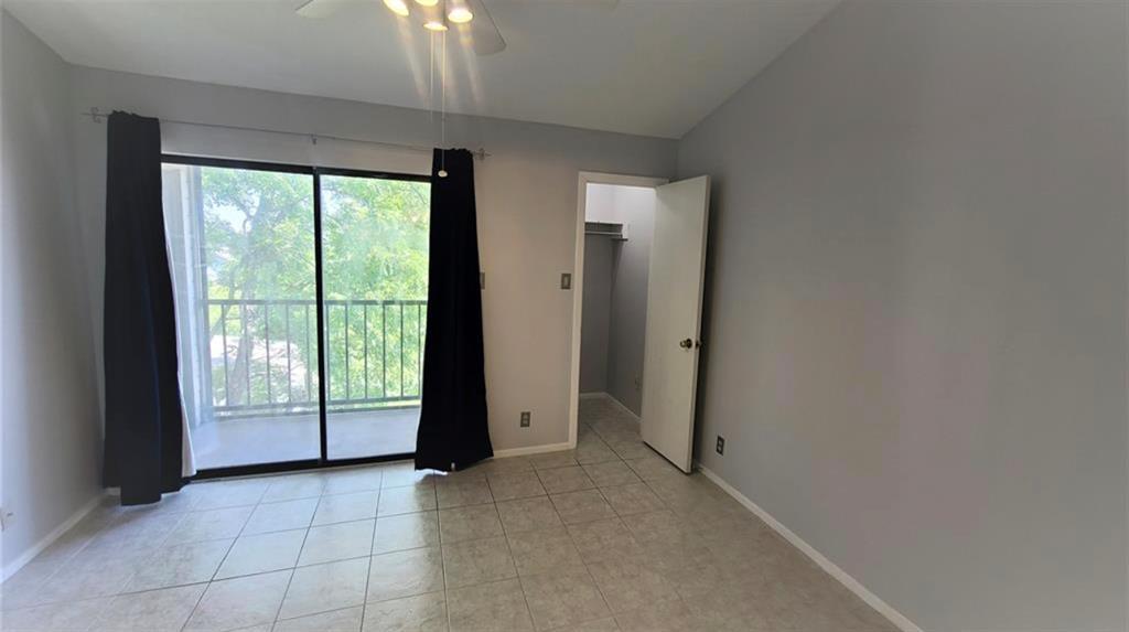 106 E 30th St #308 Property Photo 11