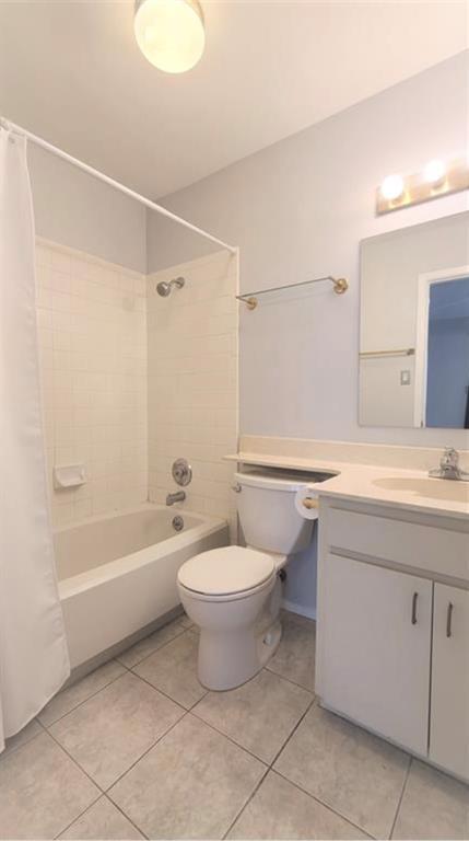106 E 30th St #308 Property Photo 12