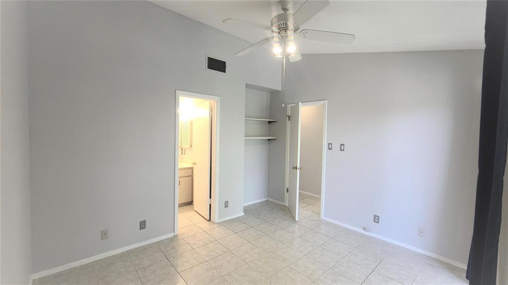 106 E 30th St #308 Property Photo 13