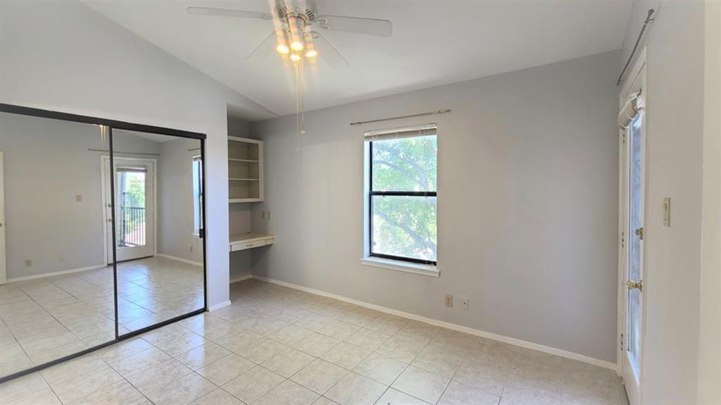 106 E 30th St #308 Property Photo 14