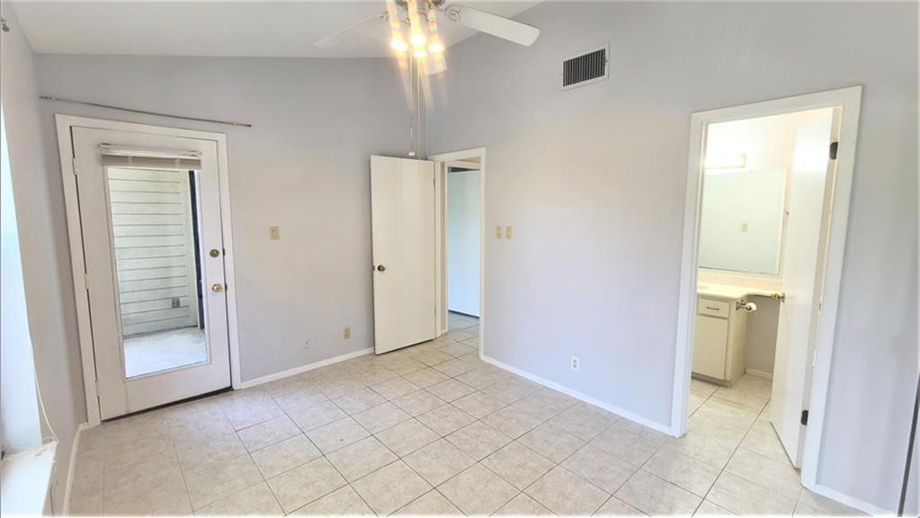106 E 30th St #308 Property Photo 15
