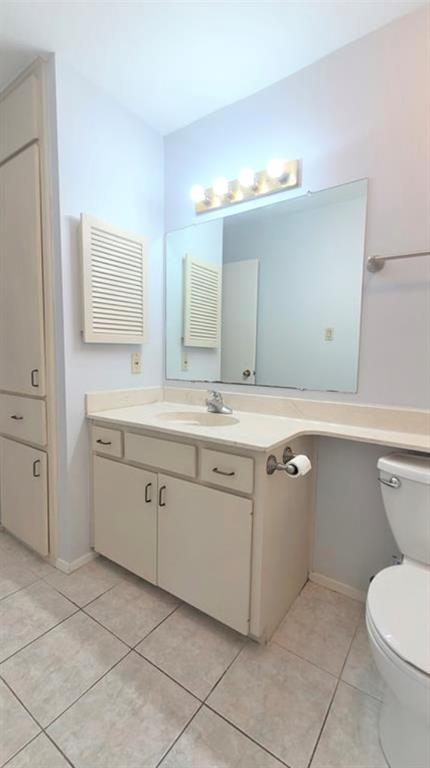 106 E 30th St #308 Property Photo 16