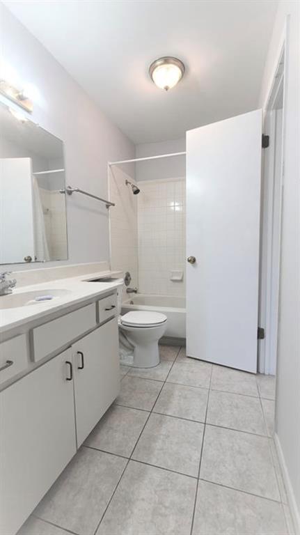 106 E 30th St #308 Property Photo 17