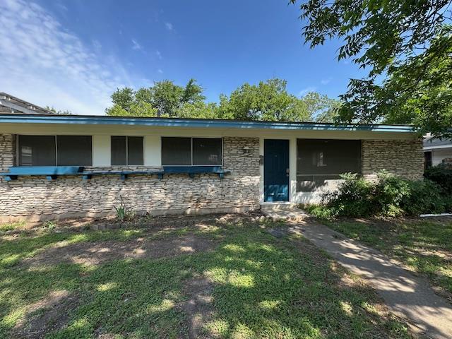 7504 Northcrest Blvd Property Photo