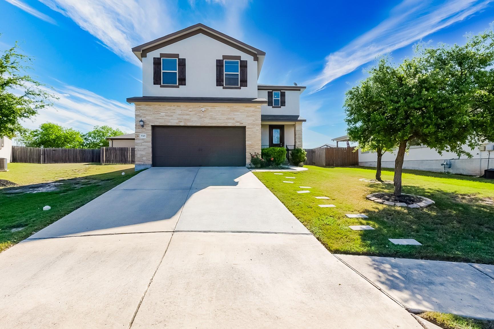 5745 Porano Cir Property Photo