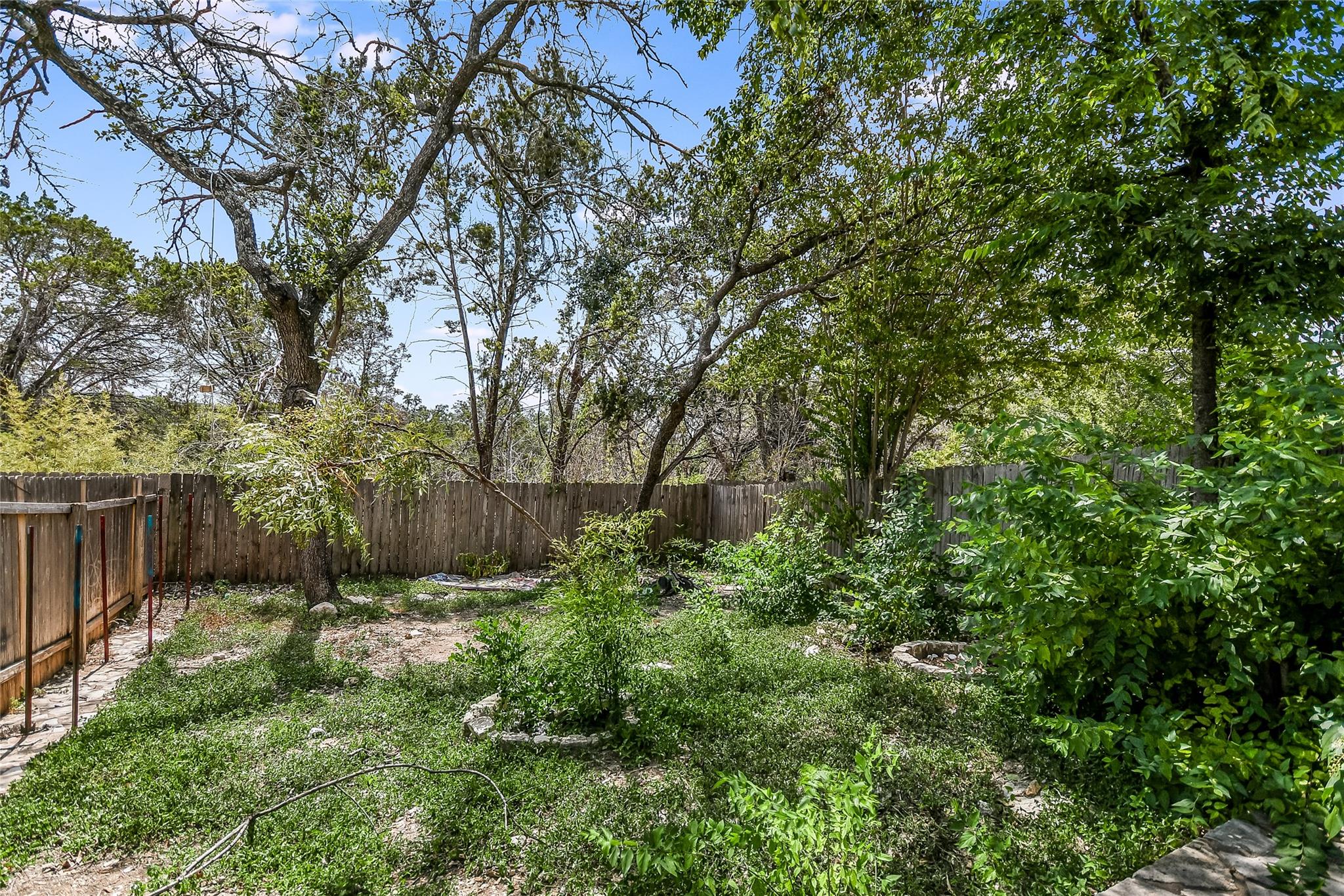 526 Cutty Trl #a Property Photo 11
