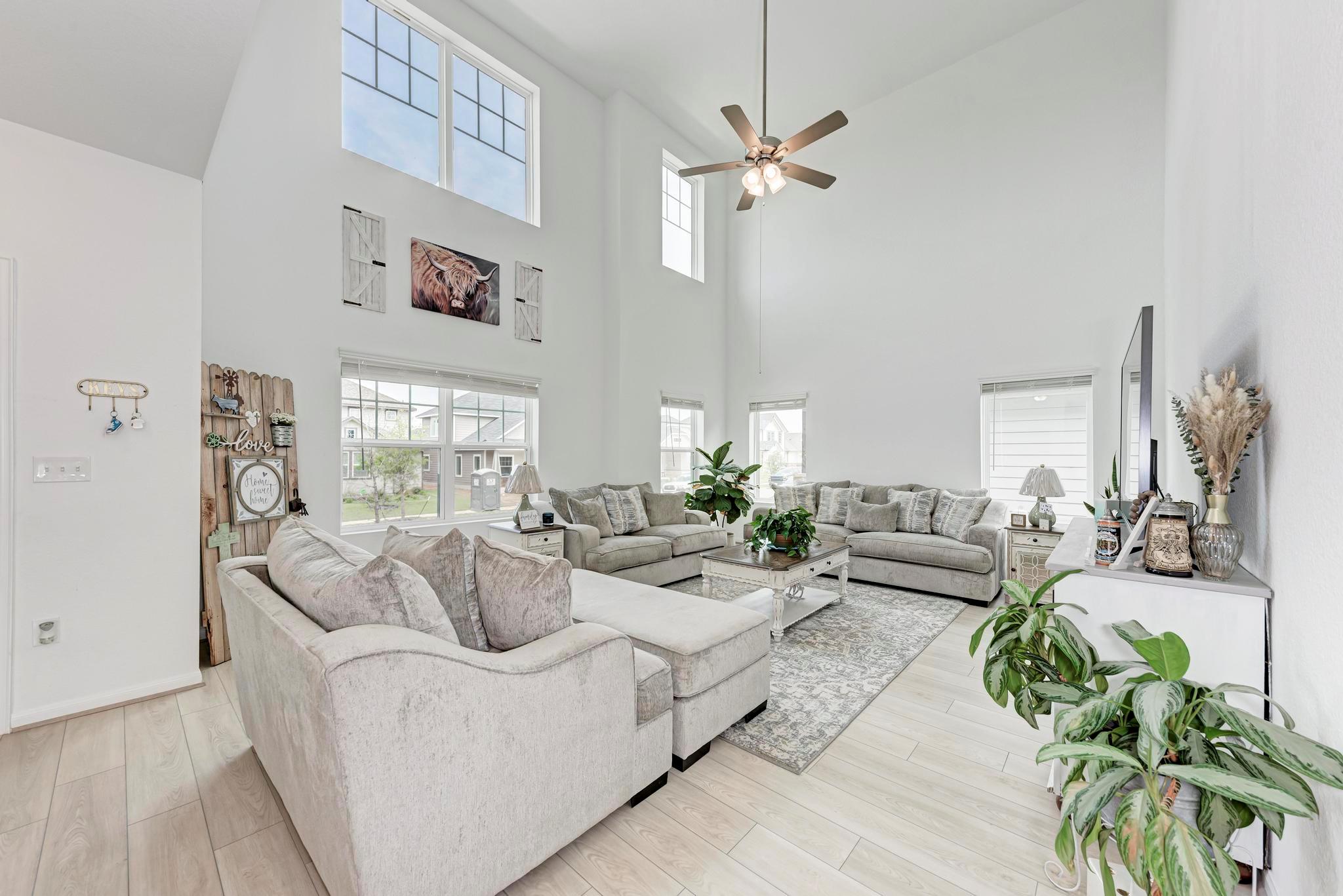 411 Ravens Crest Dr Property Photo