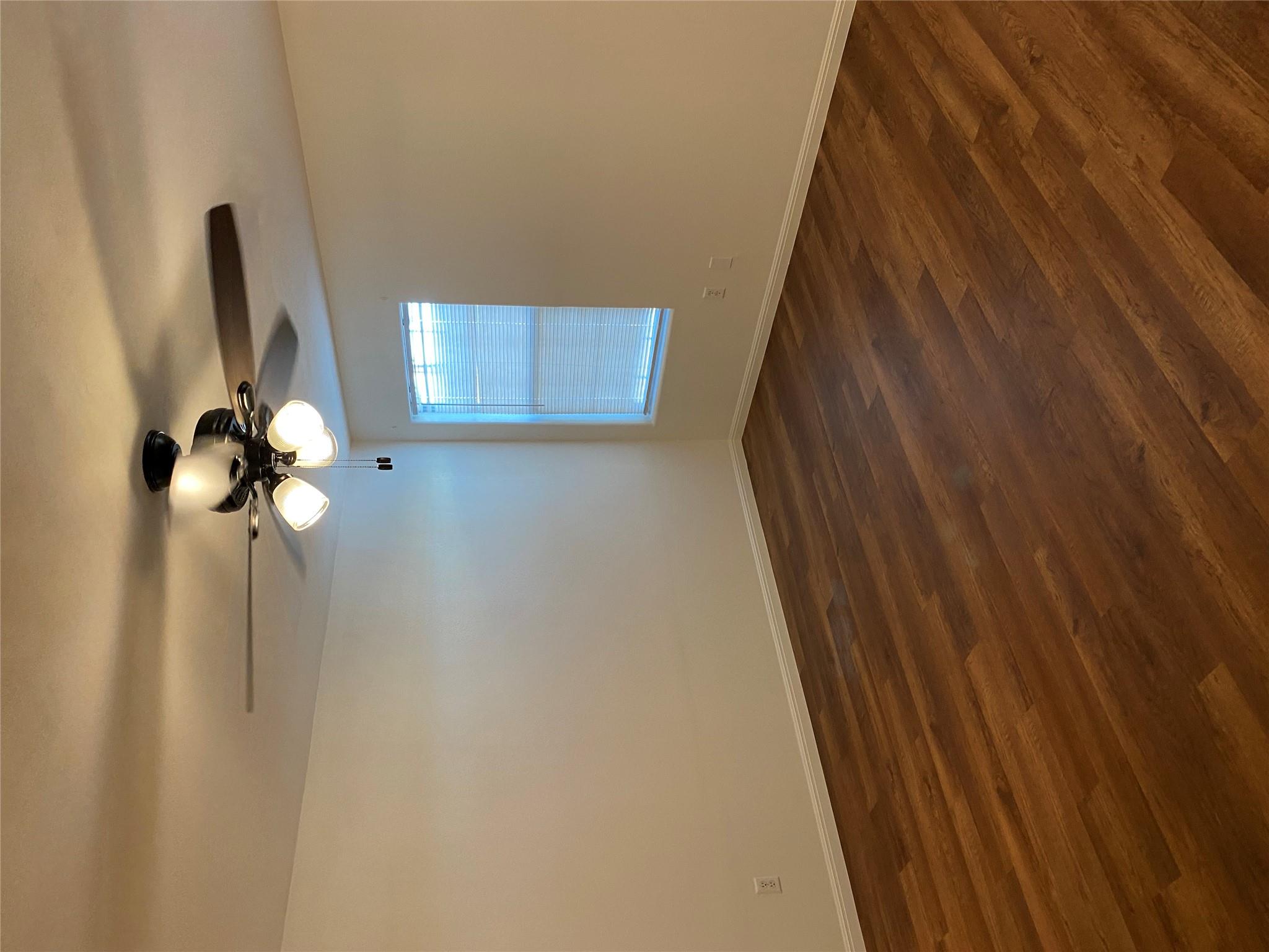 1502 Zephyr Ln Property Photo 2