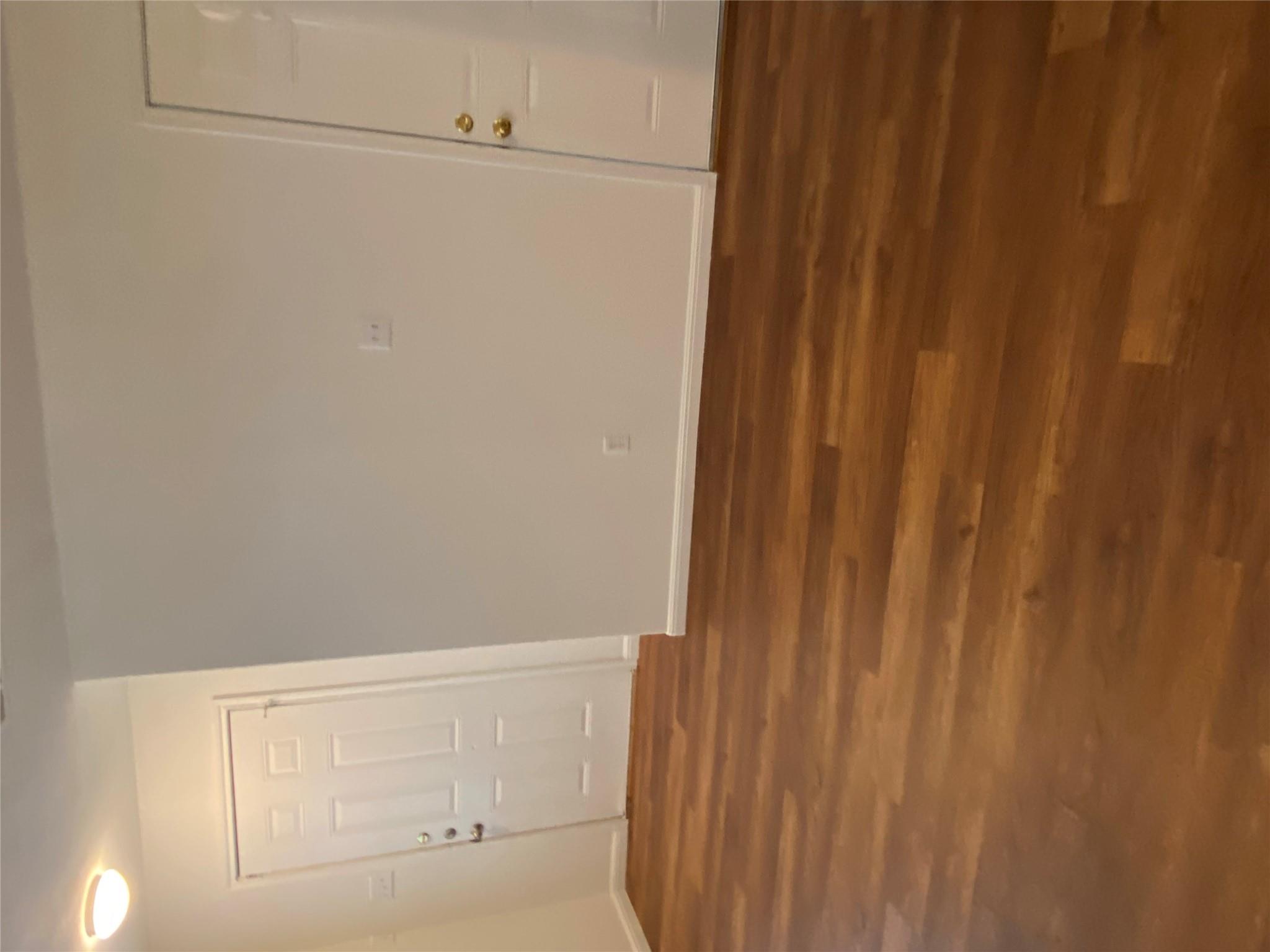 1502 Zephyr Ln Property Photo 5