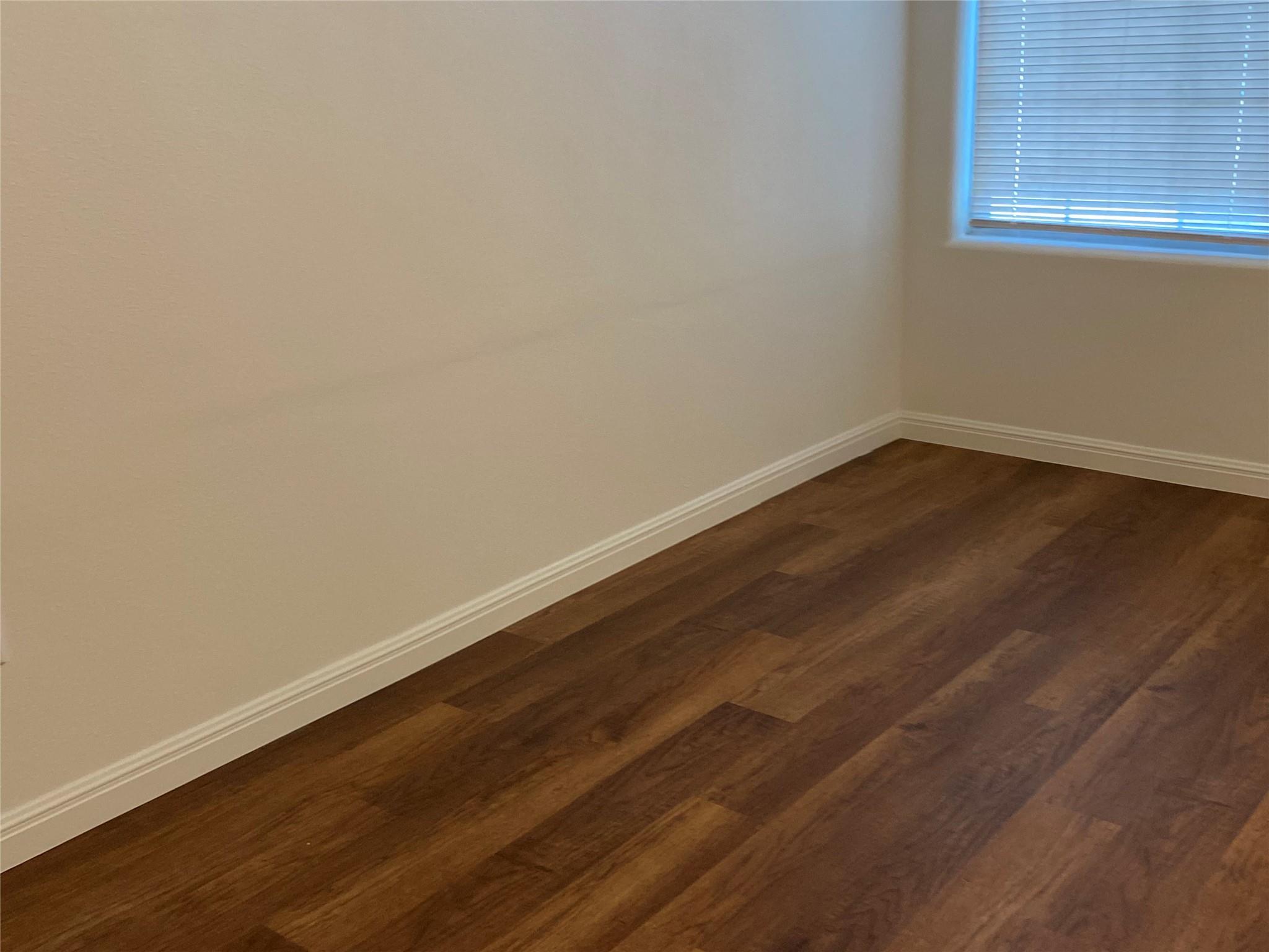 1502 Zephyr Ln Property Photo 6