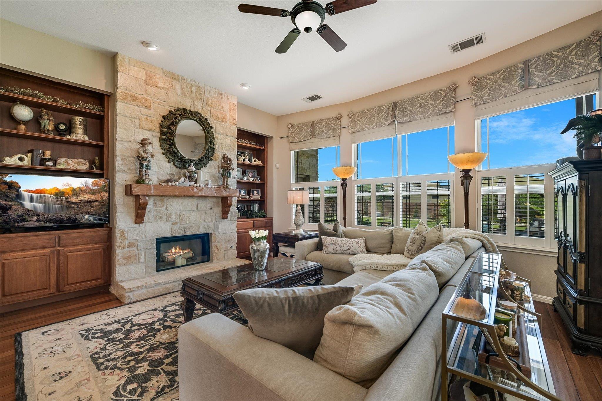 108 High Plains Trl Property Photo 10
