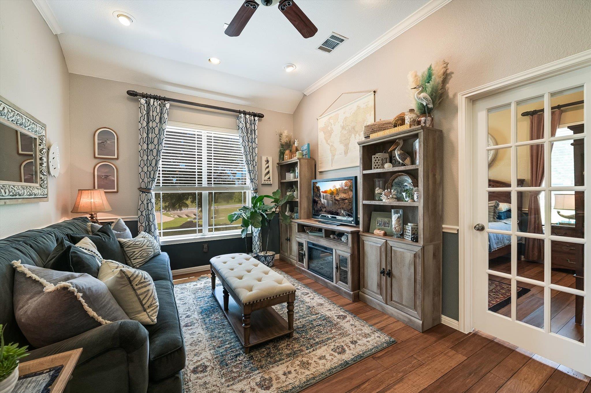 108 High Plains Trl Property Photo 15