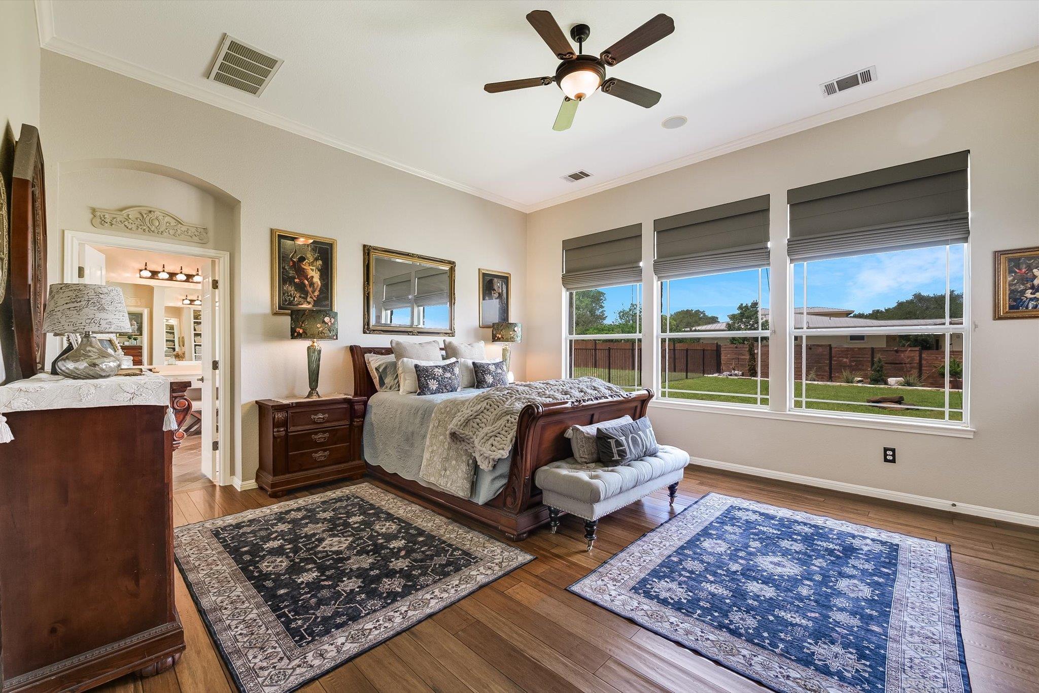 108 High Plains Trl Property Photo 16