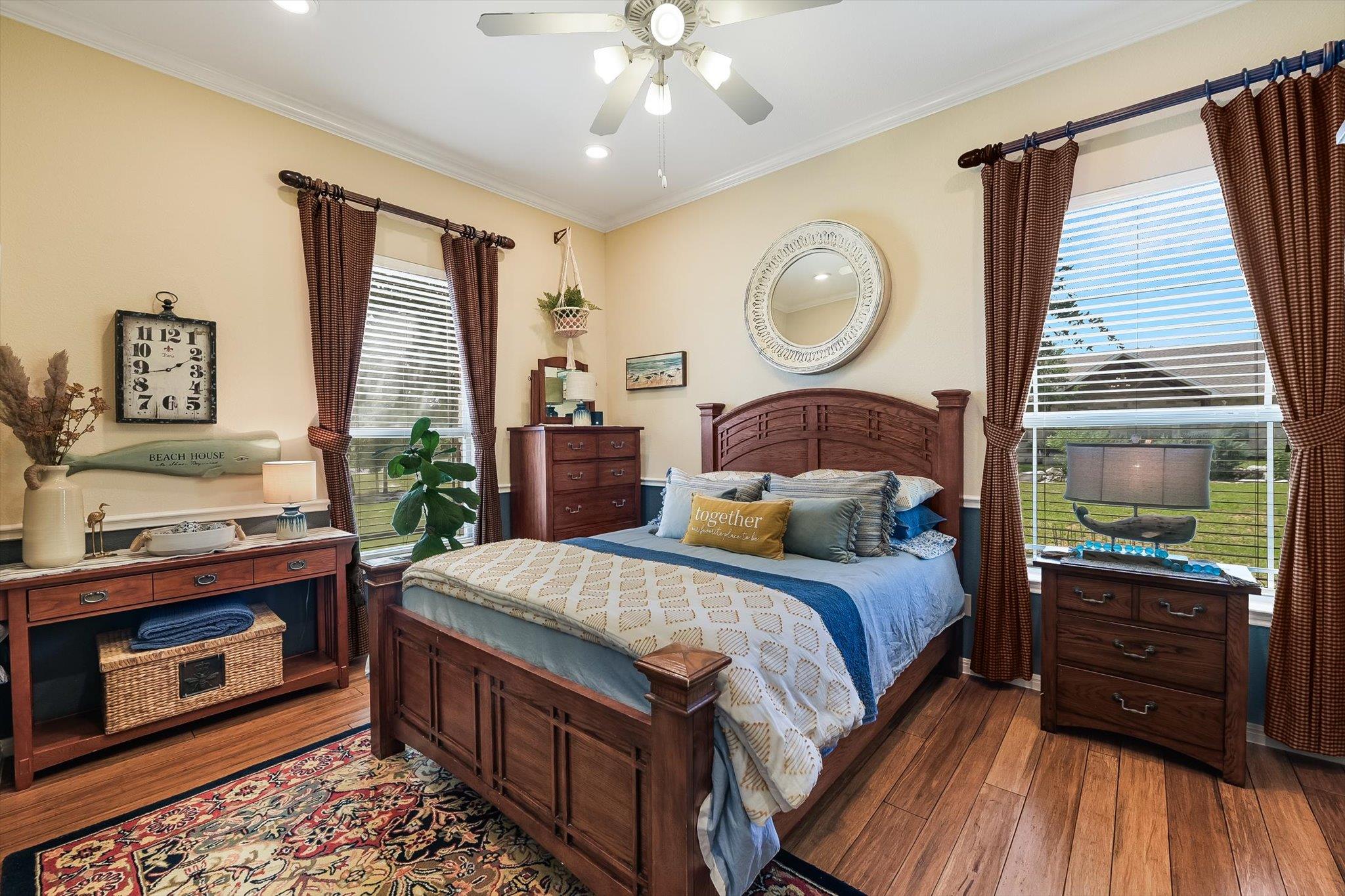 108 High Plains Trl Property Photo 19