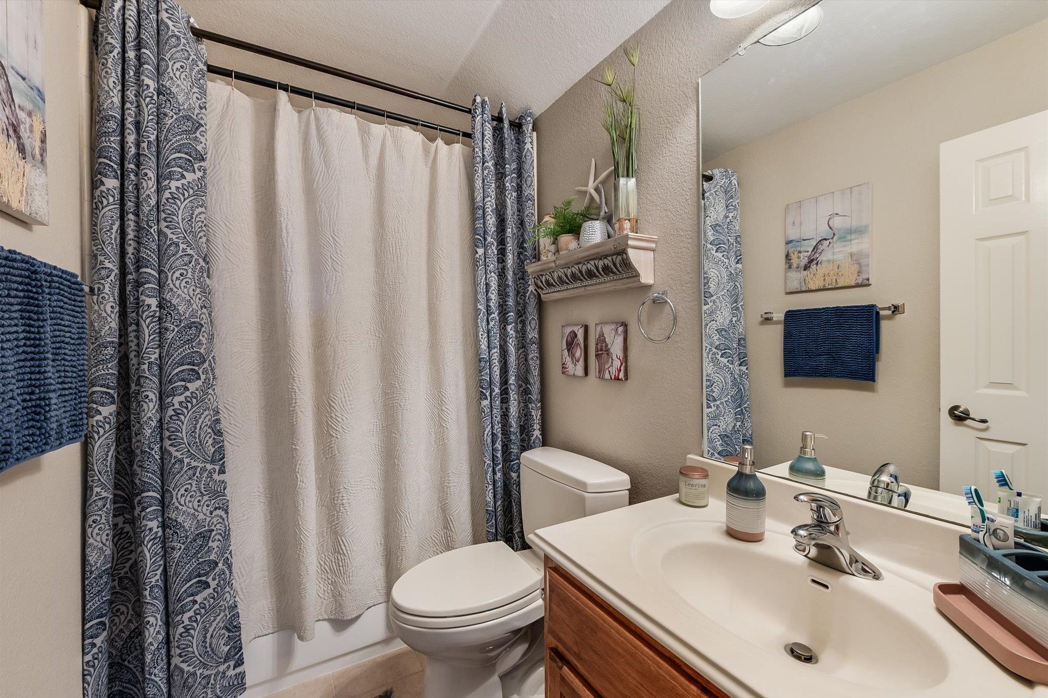 108 High Plains Trl Property Photo 20